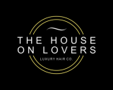 /public/logoimage/1592411528The House4.png
